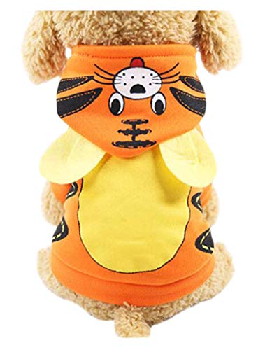 Maiitmor ʔ ybg ^ RX`[ RXvϐg lC hbOEGA  obg nEB NX}Xv[g (2XL )