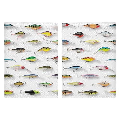 [vBB] pX|[gP[X ̎  킢 pX|[gJo[ XL~Oh~ ^ xEHbg @\[|Pbg h NWbgJ[h COspi COo