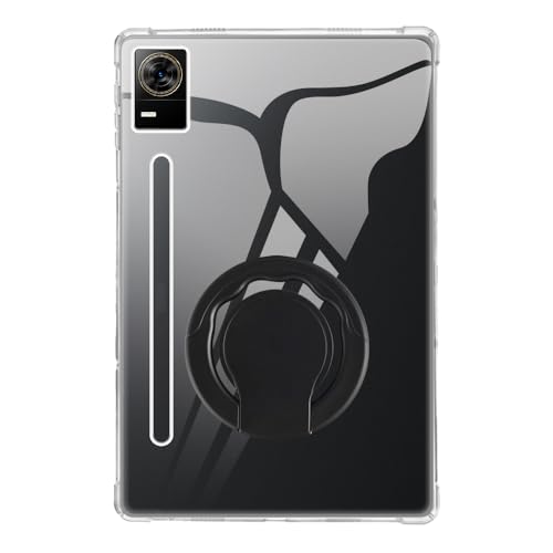 Coque antichoc ZTE Axon Pad 12.1 pour éviter les chutes d'écran