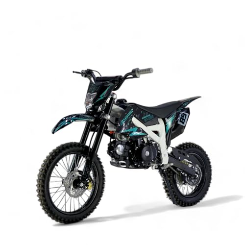 KXD 612A 17/14