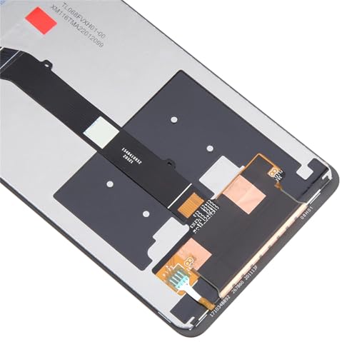 Numériseur LCD pour Stylo 7 résolution des pannes de l'écran tactile - 6