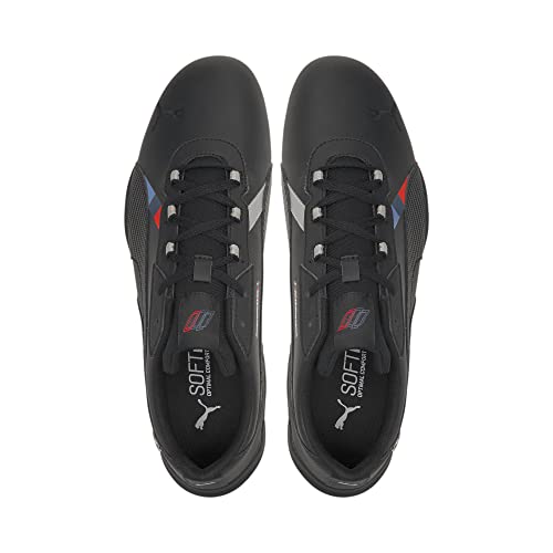 Image of Puma Mens BMW MMS R-cat Machina Sneaker