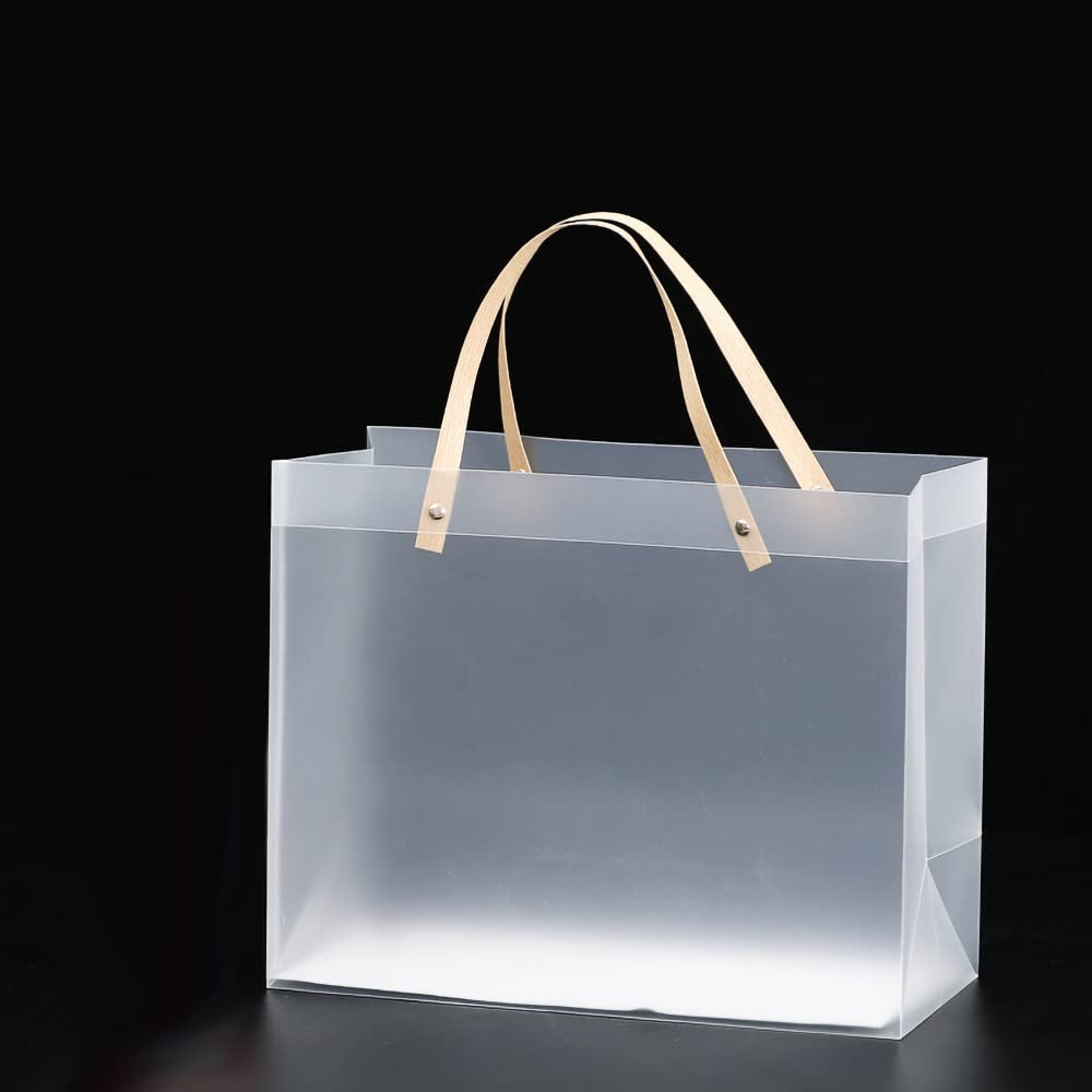 結婚式　引き出物袋 ギフトバッグ（白） 90枚 1bn1770.jpg