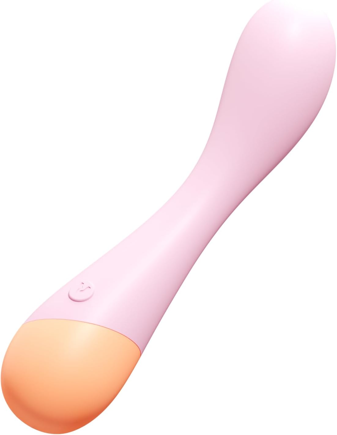 VUSH Muse Rabbit Vibrators – Thrusting Vibrator Sex Toy Dildos for Dual G-Spot & Clitoral Stimulation, 40 Mix & Match Vibration Modes, Waterproof, Rechargeable, Medical-Grade Silicone Suction Vibrator