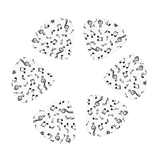 Médiators pour guitare Pack de 12 médiators à thème musical pour guitare électrique Guitare acoustique Diverses guitares - Les Beatles, Paul McCartney, John Lennon, RIngo Starr, George Harrison Médiators pour guitare Pack de 12 médiators à thème musical pour guitare électrique Guitare acoustique Diverses guitares