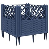 vidaXL
