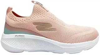 Tênis Skechers GO RUN ELEVATE feminino