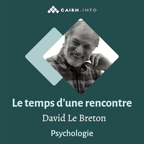 Vivre, dire et partager les &eacute;motions