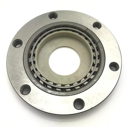 Embrague de arranque F3-830000-0: solucione los fallos de encendido en su ATV JS400 de 400 cc 2