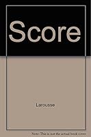 Ingles Para Todos - Score 9686042024 Book Cover