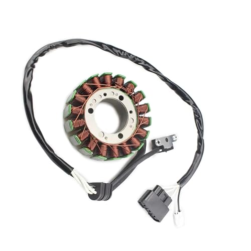 Allumage bobine stator pour Yamaha rechange de qualite