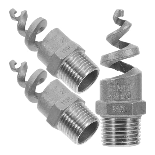 Toyvian 3 XeXIXR[mY ωΑΉ KXp p U |pAg}CU[mY