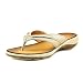 Clarks Women's Taline Stir Casual Sandal