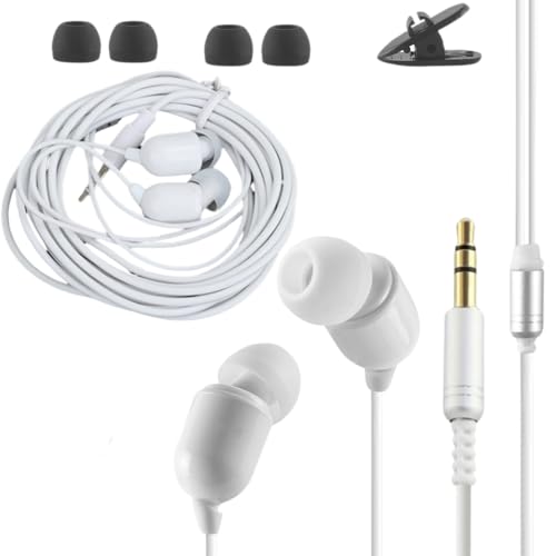 GRASSCALM y3OR[hz Cz er LCz ʓI 3.5mmWbN TV gp X}z gѓdb X}[gtH ^ubg MP3 Q[ Ji^ ^Cv dቹ XeI wbhz }CN C[s[XS