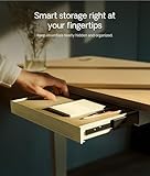 Desktronic B0DBZSXFW5 lato 2