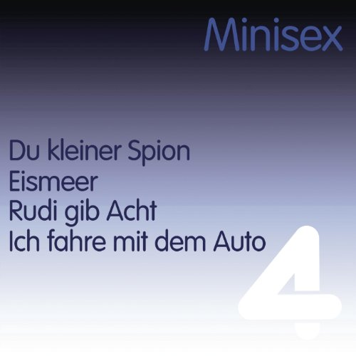 Minisex