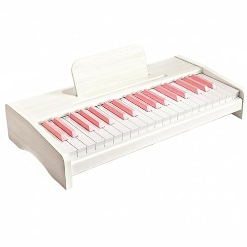 楽器玩具 ミニピアノ 木製」の人気商品一覧 | 安い商品を通販サイト
