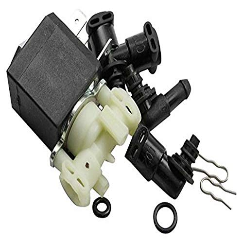 Delonghi 5513225741 Solenoid Valve