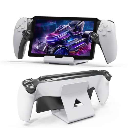 1@for PlayStation PortalX^h@X^h@jo[T@vCX^h jeh[XCb` XCb`Cg X^h z_[ [dΉ Q[@u For steam deck/for ROG ally/for 