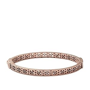 Fossil JF00099791 Fossil JF00099791