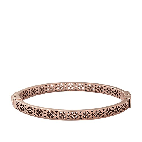 Fossil JF00099791 Fossil JF00099791