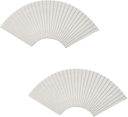 KryZaroZ~bNqM 2 ZbgizCg / 10.5 C`jfUC H@EdqWΉ aHEmHp EXgƖp pM