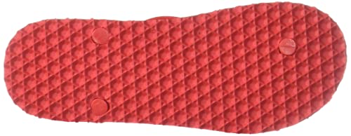 Image of Woodland Men's Flip Flop