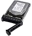 Produktbild 'Dell 342  1818 2000 GB SAS Festplatte  Festplatten (3,5, 2000 GB, 7200 U/min, SAS, Festplatte)