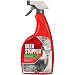 Messina Wildlife Deer Stopper Trigger Bottle, 32 oz, Red - DS-U-016