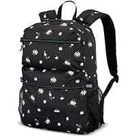 High Sierra Everclass 15.6