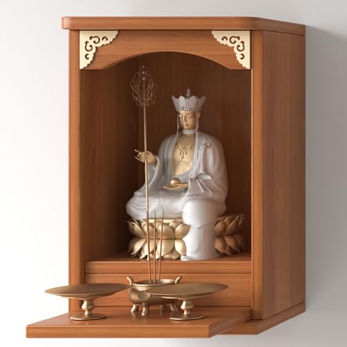 ~jؐd - ȃXy[X̂ƕp[\iȐ_IAƒpґze[uAc̋F̎@A̓WX^h