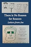 Independently published
