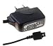 Produktbild LG sta- p54es Original Mains Charger for LG KP500Cookie
