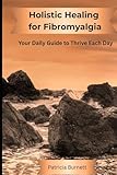 Independently published