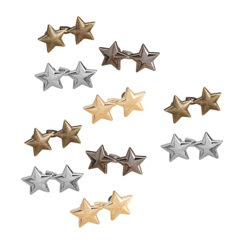 [Luyismer] `̃EGXg{^߂XJ[gpcW[Y\ȃNbvߗގO\ȃ{^ANZT[EGXg߃NbvpcpqW[YhX{^e