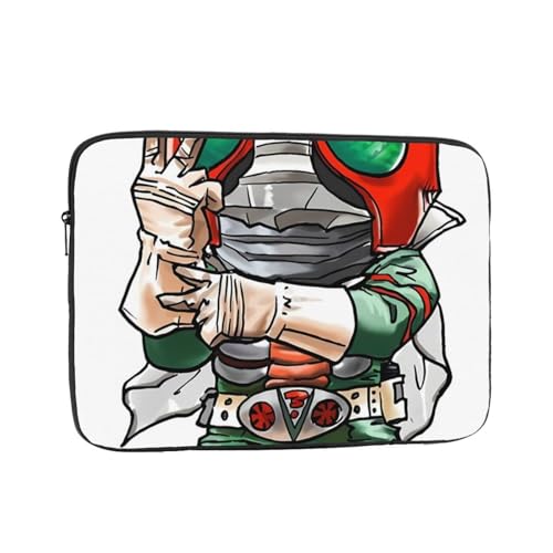 Ή ʃC_[ 15 Inch PcP[X Pc[Jo ی y ϏՌH m[gpc P[X rWlX 