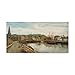 Trademark Fine Art William Of Maryport Mitchell