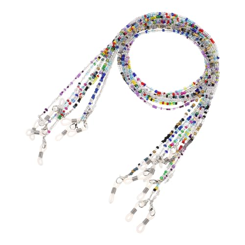 [HOLIDYOYO] 8 r[Yዾ`F[ fB[Xp Fr[YANZT[ KlXgbv h~ t@bViuȃTOXz