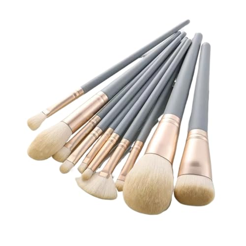 8-20 ̃CNuVZbgACVhEt@f[VϕipE_[ԖʃuheCNAbvec[ (Color : 12PCS pink Barrel)