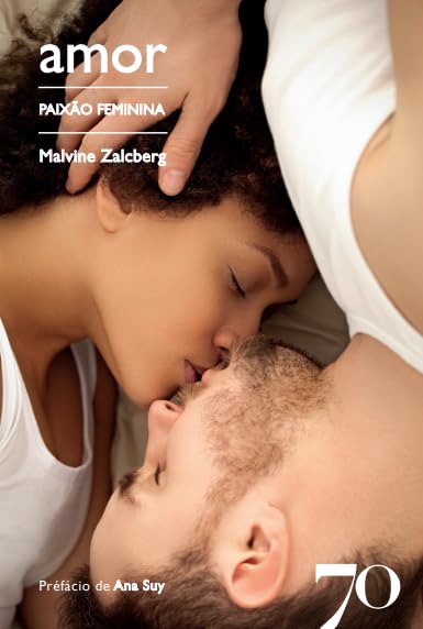 Amor – Paixão Feminina