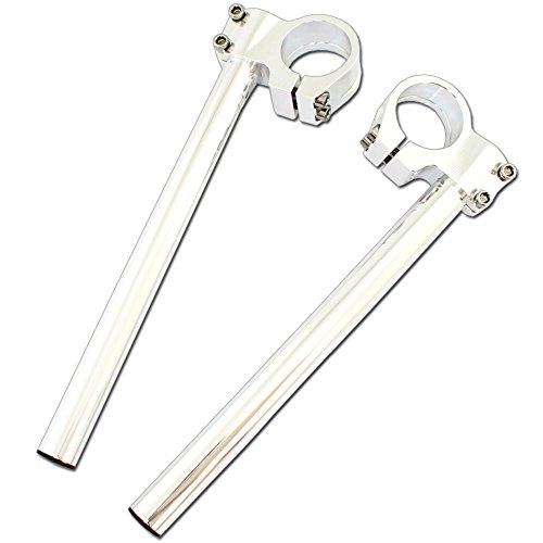 ハンドパン　【美品】 Amazon | 角度調整可能 37Φ 37mm 37パイ セパレートハンドル LOW
