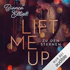 Zu den Sternen cover art