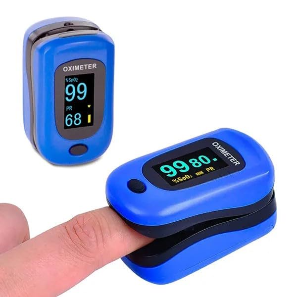 Monitores De Salud, Sports Imagen adicional