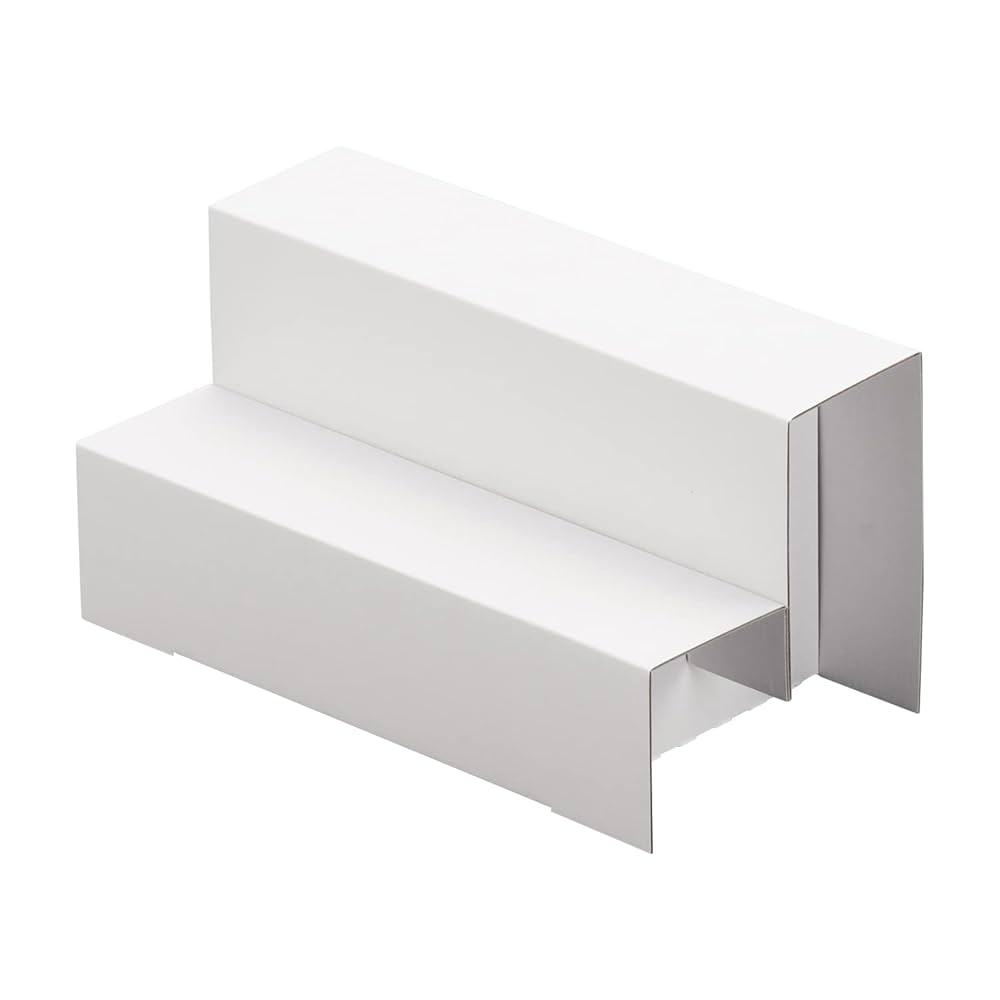 ひな壇 Amazon.co.jp: KAWAJUN (カワジュン) 河淳 CA2段ヒナ壇（小）10