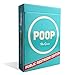 Poop: The Game - Public Restroom Edition