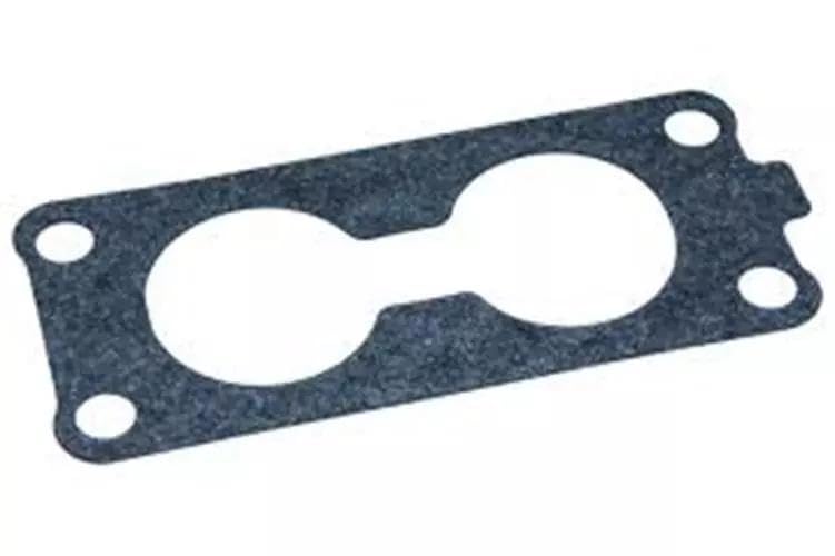 Amazon.com: PHUOC LOC THO for Kawasaki Part # 11060-7024 Gasket