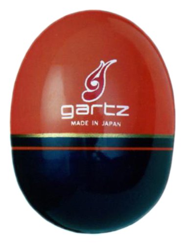 Kc(gartz) MI:L(~G) 0.8/IW