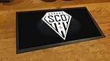 foot angers sco toulouse Idéal pour les fans de foot !