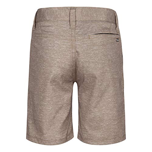 Image of Hurley Boys' Little Walk Shorts