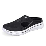 orthopädische Schuhe Damen Laufschuhe atmungsaktive Leichtgewicht Luftkissen Trainer Frauen Turnschuhe Freizeit Jogger rutschfeste straßenlaufschuhe sneakerr für Gym Walking Jogging Laufen